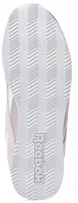(Women) Reebok Classic Jogger 2 'Light Pink' CN7385 Purchase (Women) Reebok Classic Jogger 2 'Light Pink' CN7385