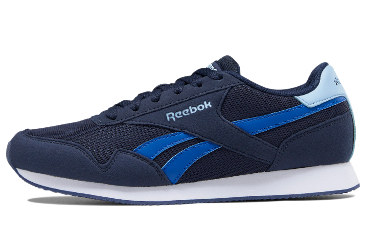 (Women) Reebok Classic Jogger 3 'Royal Deep Blue' FX0837