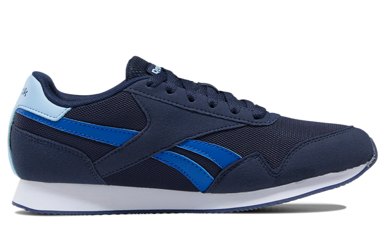Order (W) Reebok Classic Jogger 3 ''Royal Deep Blue'' Hardloopschoenen FX0837