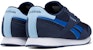 (W) Reebok Classic Jogger 3 'Royal Deep Blue' Lelaki FX0837
