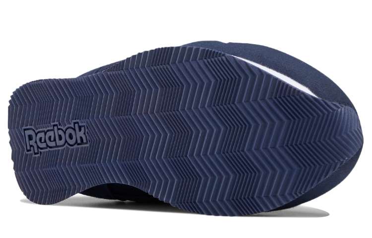 Purchase (W) Reebok Classic Jogger 3 ''Royal Deep Blue'' Hardloopschoenen FX0837