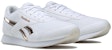 (W) Reebok Classic Jogger 3 'Putih Emas' GW3213