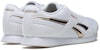 (W) Reebok Classic Jogger 3 'Putih Emas' GW3213