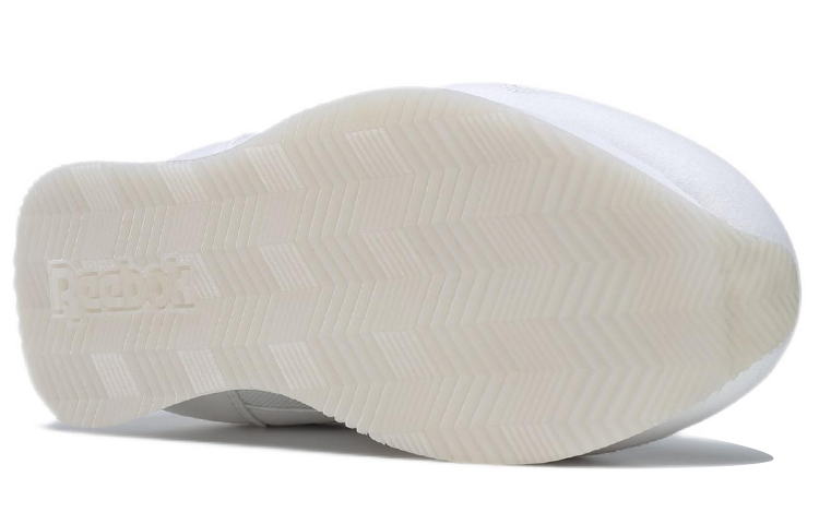 Purchase (W) Reebok Classic Jogger 3 'Putih Emas' GW3213