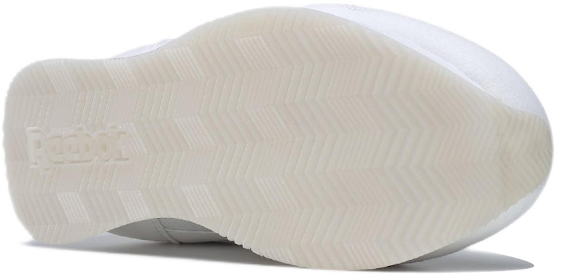 (Women) Reebok Classic Jogger 3 'White Gold' GW3213 Purchase (Women) Reebok Classic Jogger 3 'White Gold' GW3213