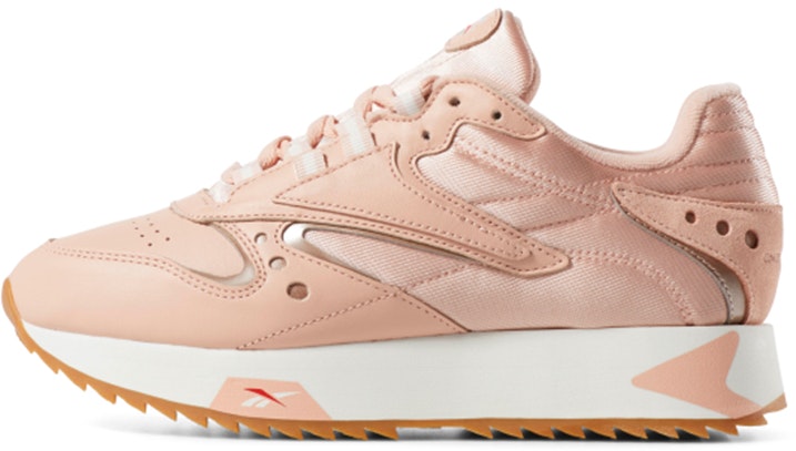 reebok-classic-leather-90s-rose-gold-wmns