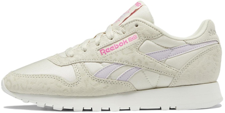 reebok-classic-leather-alabaster-wmns
