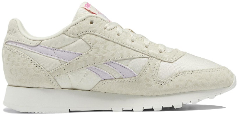 (W) 리복 클래식 레더 '알라바스터' (50 characters) GZ3633 Order (W) 리복 클래식 레더 '알라바스터' (50 characters) GZ3633