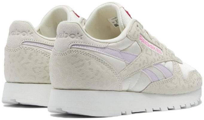 (W) 리복 클래식 레더 '알라바스터' (50 characters) GZ3633 Shop (W) 리복 클래식 레더 '알라바스터' (50 characters) GZ3633