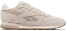 Order (W) Reebok Classic Leather 'Beige Alabastro' HQ2233