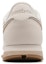 Lookbook (W) Reebok Classic Leather 'Beige Alabastro' HQ2233