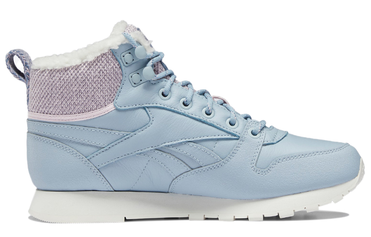 Order (W) Reebok Classic Leather 'Azul Ártico' GZ1464