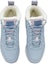 Purchase (W) Reebok Kulit Klasik 'Biru Artik' GZ1464