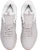 (W) Reebok Classic Leather 'Arctic Grey Fleece' Kelabu Fleece. CN0167