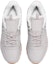 Purchase (W) Reebok Classic Leather 'Arctic Grey Fleece' Kelabu Fleece. CN0167