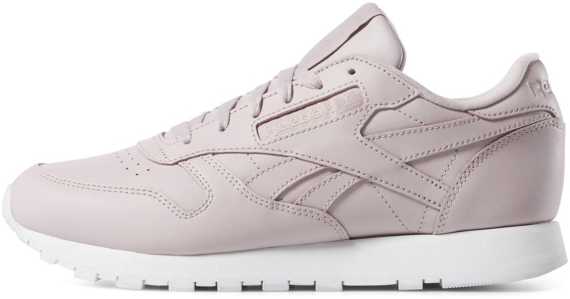 reebok-classic-leather-ashen-lilac-wmns