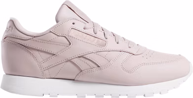 (Women) Reebok Classic Leather 'Ashen Lilac' DV3726 (Women) Reebok Classic Leather 'Ashen Lilac' DV3726