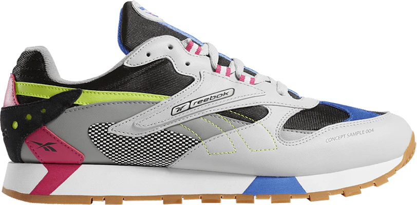 (W) Reebok Classic Leather 'ATI 90s' Retro Style DV9791 Buy (W) Reebok Classic Leather 'ATI 90s' Retro Style DV9791