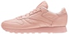 (W) Reebok Kulit Klasik BD2771