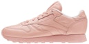 Buy (W) Reebok Kulit Klasik BD2771