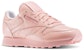(W) Reebok Kulit Klasik BD2771