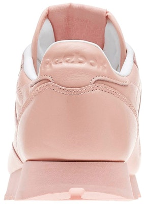 (W) Reebok Kulit Klasik BD2771 Shop (W) Reebok Kulit Klasik BD2771