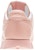 (W) Reebok Kulit Klasik BD2771