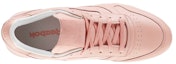Purchase (W) Reebok Kulit Klasik BD2771