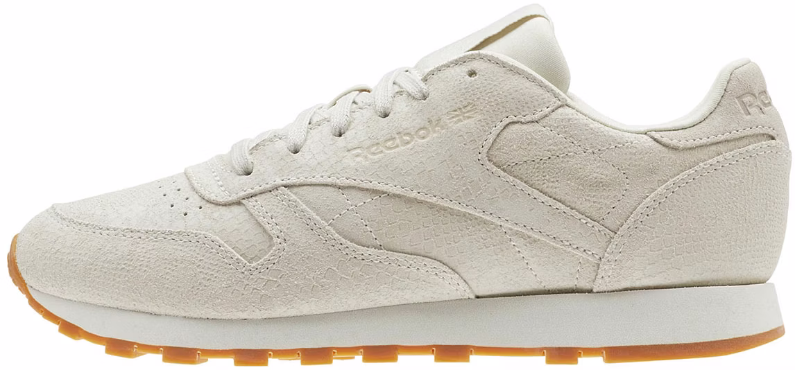 women-reebok-classic-leather-beige-cn-4022