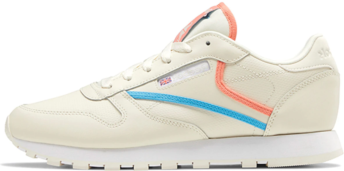 women-reebok-classic-leather-beige-fx-3003