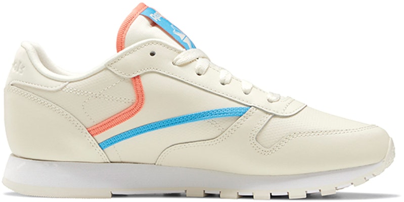 (W) 리복 클래식 레더 '베이지' (Reebok Classic Leather 'Beige') FX3003 Order (W) 리복 클래식 레더 '베이지' (Reebok Classic Leather 'Beige') FX3003