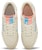 (W) Reebok Classic Leather 'Beige' Kasut Kulit Klasik Beige FX3003