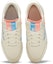 Purchase (W) Reebok Classic Leather 'Beige' Kasut Kulit Klasik Beige FX3003