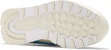 (W) Reebok Classic Leather 'Beige' Kasut Kulit Klasik Beige FX3003