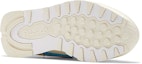 Details for (W) Reebok Classic Leather 'Beige' Kasut Kulit Klasik Beige FX3003