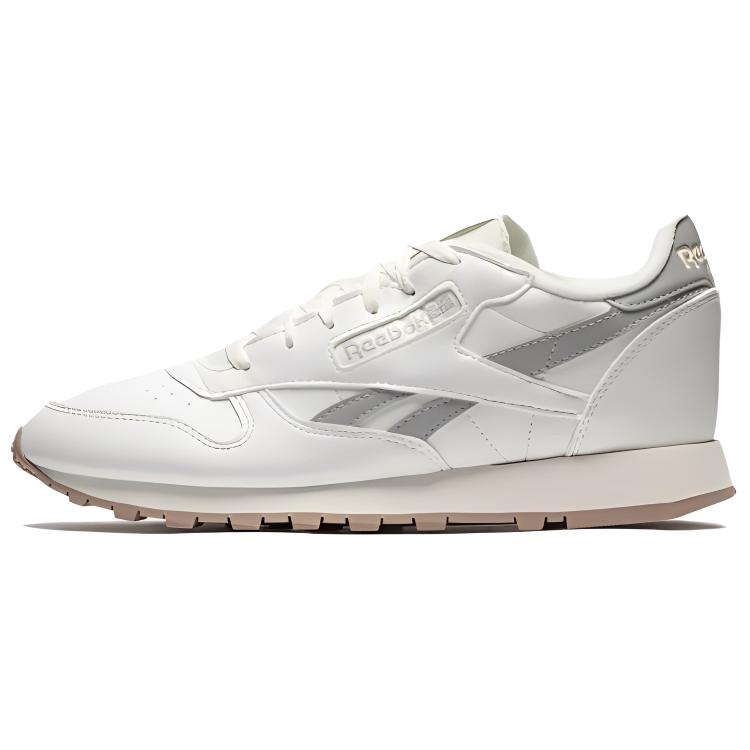 Buy (W) Reebok Kulit Klasik 'Beige' HQ7195