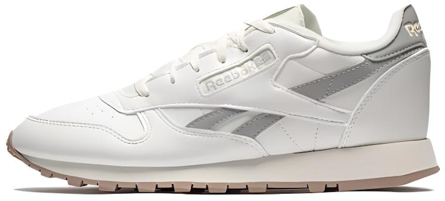 (W) Reebok Kulit Klasik 'Beige' HQ7195 Buy (W) Reebok Kulit Klasik 'Beige' HQ7195