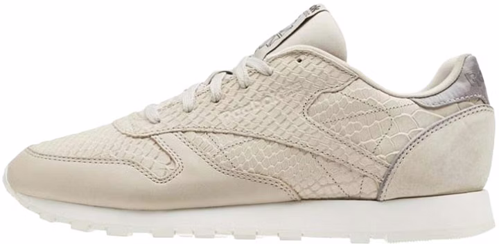women-reebok-classic-leather-beige-grey-cn-4625