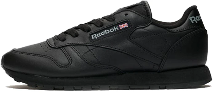 women-reebok-classic-leather-black-3912