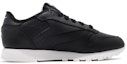 Order (W) Reebok Classic Leather 'Hitam' DV5028