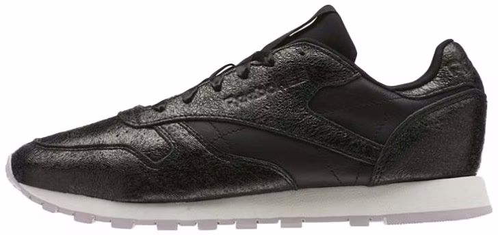 women-reebok-classic-leather-black-cn-5551