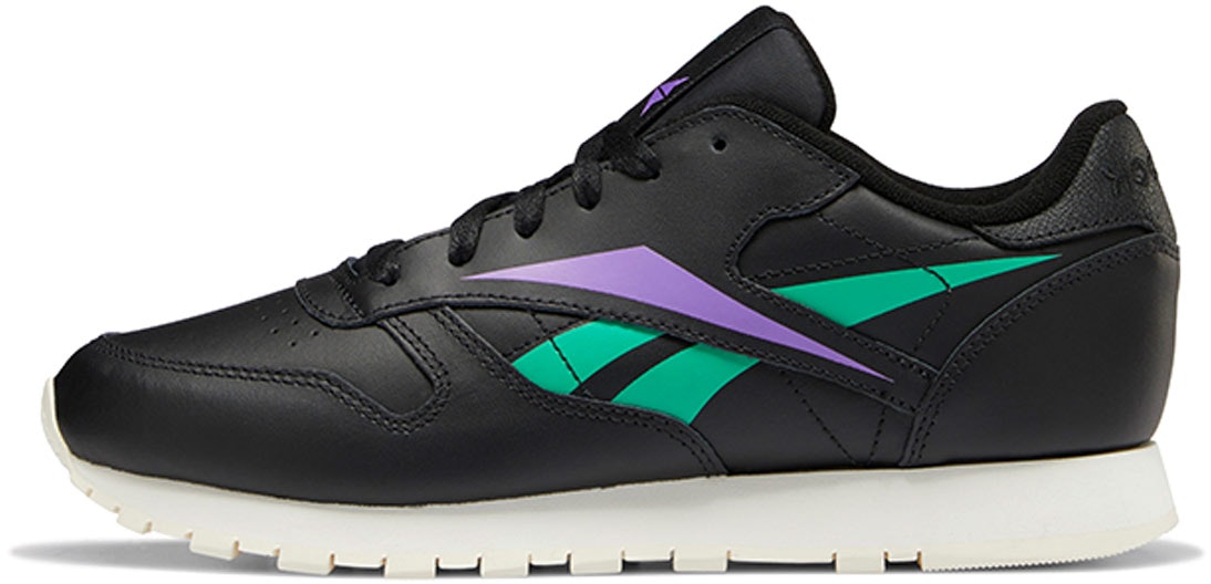 women-reebok-classic-leather-black-ef-8237