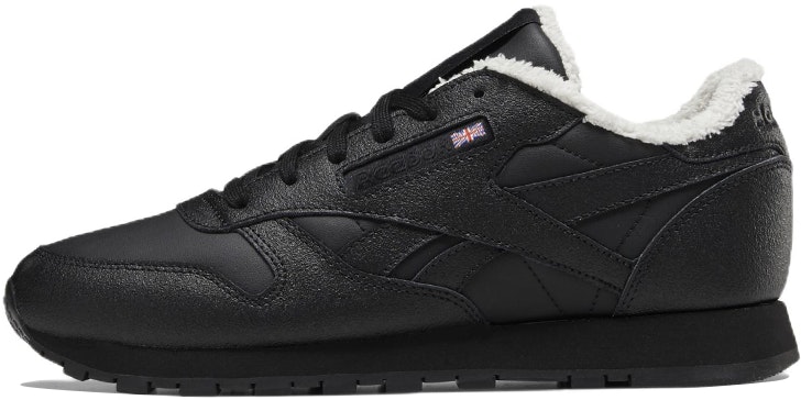 reebok-classic-leather-black-chalk-wmns
