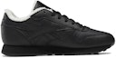 Order (W) Reebok Classic Leather 'Negro Tiza' FU7775