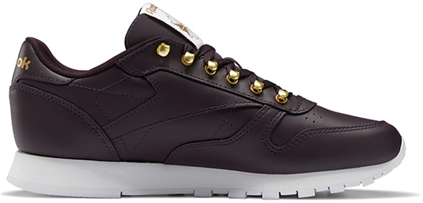(W) 리복 클래식 레더 블랙/골드 (Reebok keullaesik redeo beullaek/goldeu) FW1258 Order (W) 리복 클래식 레더 블랙/골드 (Reebok keullaesik redeo beullaek/goldeu) FW1258