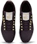 Purchase (W) Reebok Kulit Klasik /Emas 'Hitam' FW1258