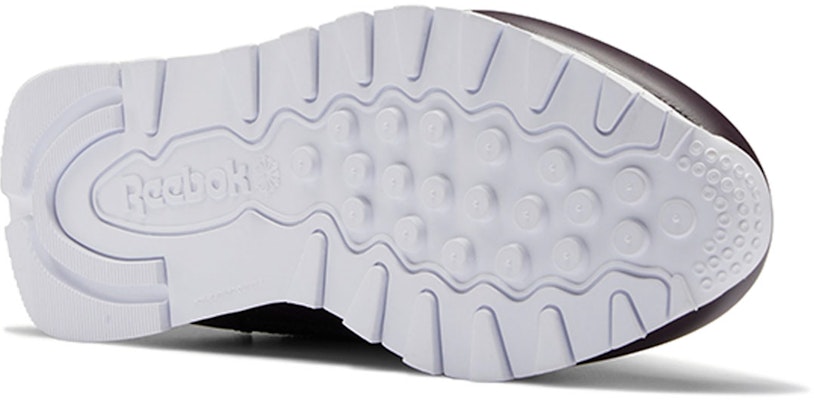 (W) 리복 클래식 레더 블랙/골드 (Reebok keullaesik redeo beullaek/goldeu) FW1258 Details for (W) 리복 클래식 레더 블랙/골드 (Reebok keullaesik redeo beullaek/goldeu) FW1258
