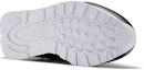 Details for (W) Reebok Kulit Klasik /Emas 'Hitam' FW1258