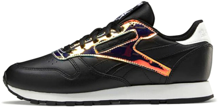 women-reebok-classic-leather-black-gold-fw-6165