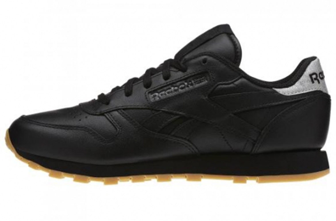 reebok-classic-leather-black-gum-wmns